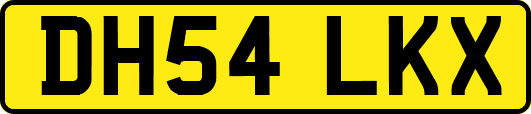 DH54LKX
