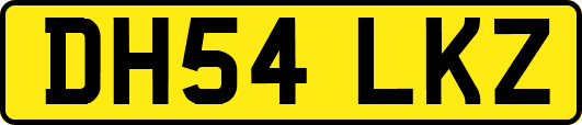 DH54LKZ