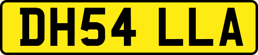 DH54LLA