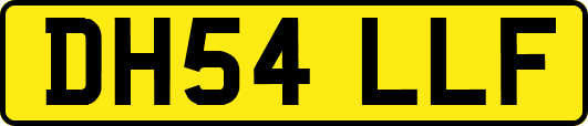 DH54LLF