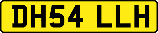 DH54LLH