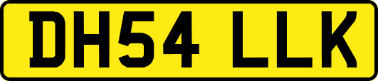 DH54LLK