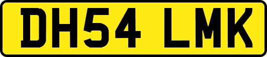 DH54LMK