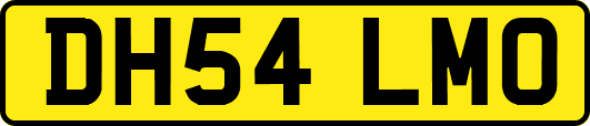 DH54LMO