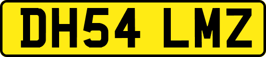 DH54LMZ