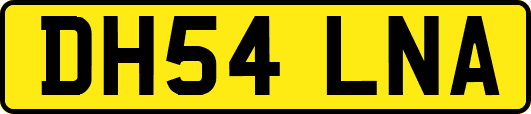DH54LNA