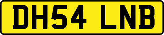 DH54LNB