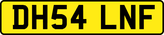 DH54LNF