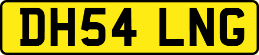 DH54LNG