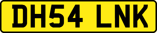 DH54LNK