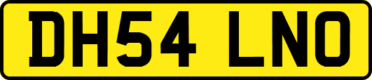 DH54LNO