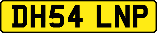 DH54LNP