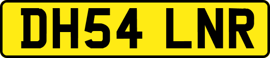 DH54LNR