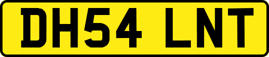 DH54LNT