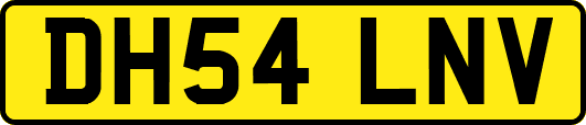 DH54LNV