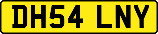 DH54LNY