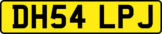 DH54LPJ