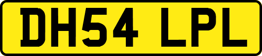 DH54LPL