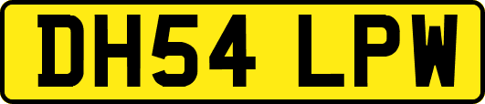 DH54LPW