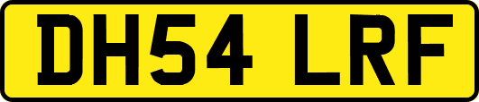 DH54LRF