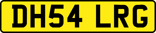 DH54LRG