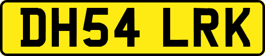 DH54LRK