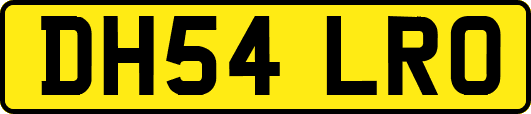 DH54LRO