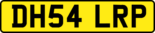 DH54LRP