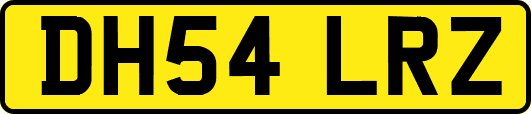 DH54LRZ