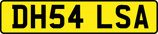 DH54LSA