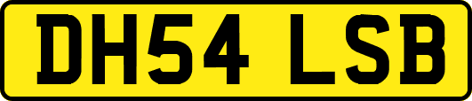 DH54LSB