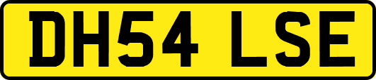 DH54LSE
