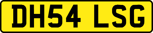 DH54LSG