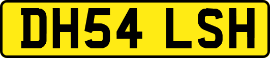 DH54LSH