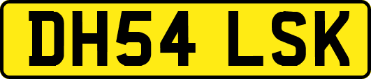 DH54LSK