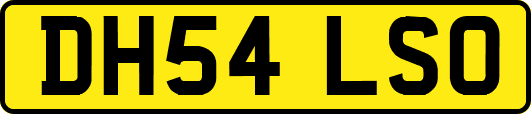 DH54LSO