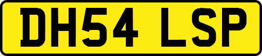 DH54LSP