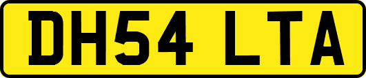 DH54LTA