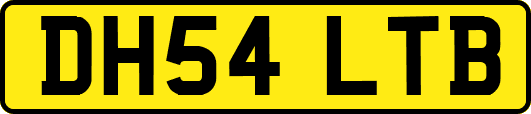 DH54LTB