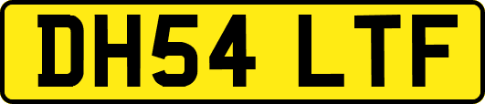 DH54LTF
