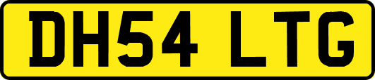 DH54LTG