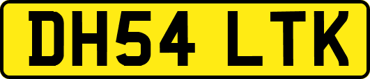 DH54LTK