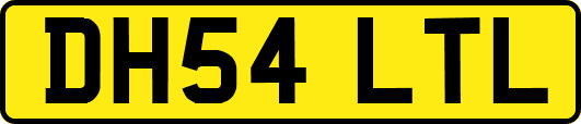 DH54LTL