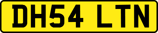 DH54LTN