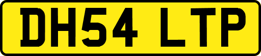 DH54LTP