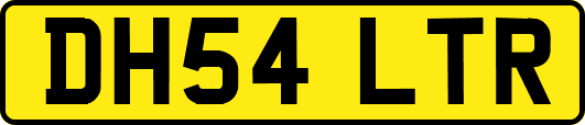 DH54LTR