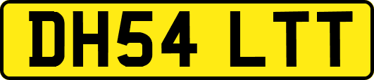 DH54LTT