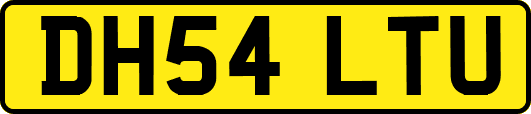 DH54LTU