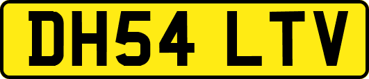 DH54LTV