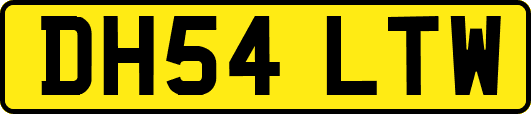 DH54LTW